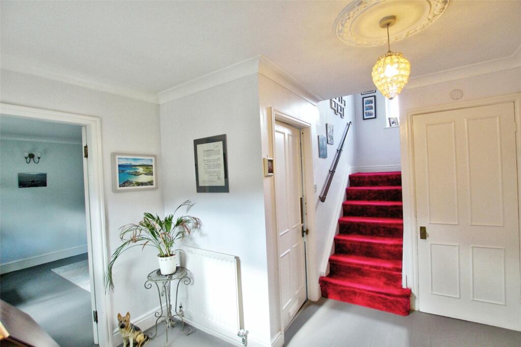 Additional image 19 of Front Street, Cockfield, Bishop Auckland, DL13