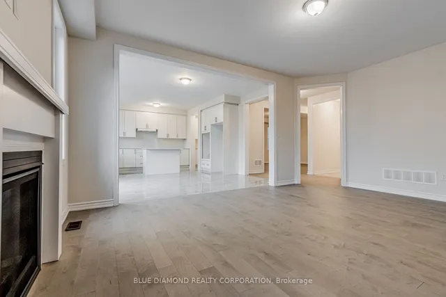 Additional image 12 of 1463 WELLWOOD Terr