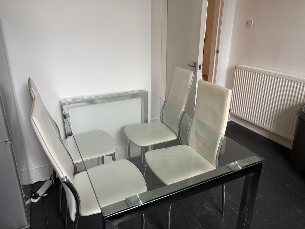 Additional image 6 of Castlehill, City Centre, Aberdeen, AB11