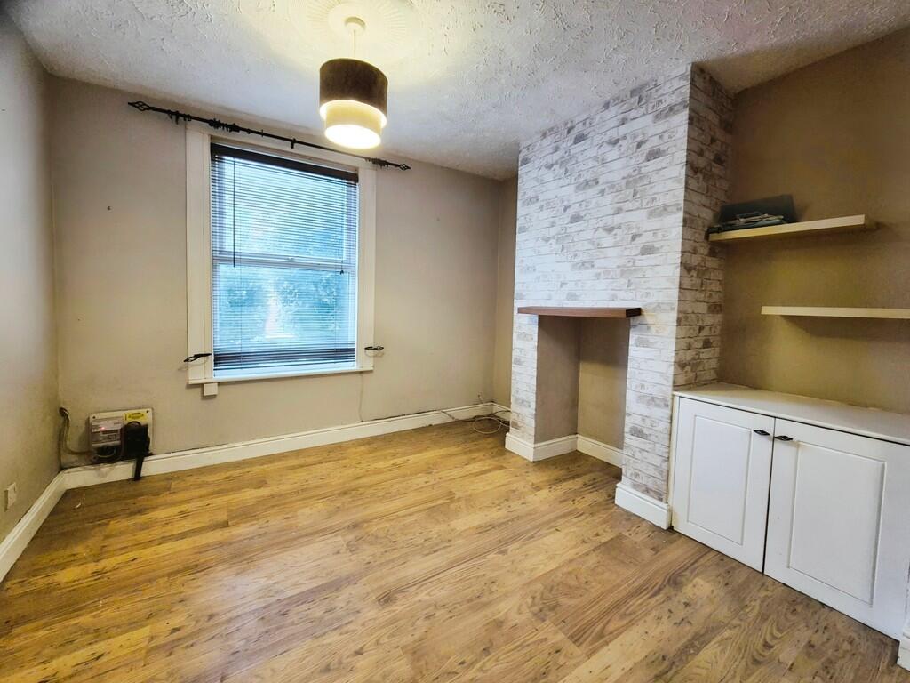 Additional image 8 of Eastland Road, Yeovil