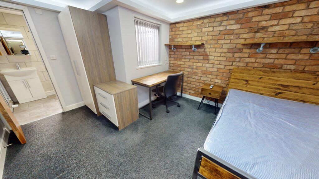 Additional image 5 of 18 Exeter Road, Selly Oak, Birmingham, B29 6EU