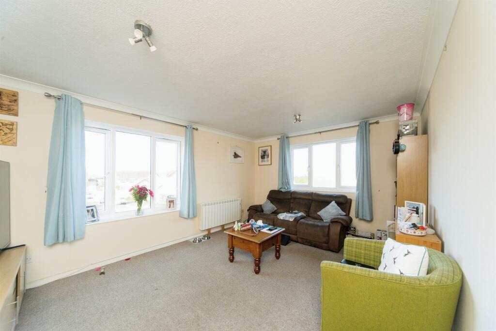 Additional image 5 of Royal Sovereign View, Eastbourne