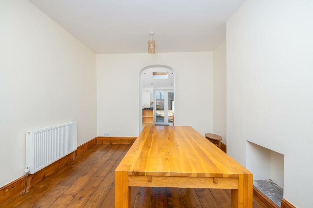 Additional image 13 of Pitt Road, Horfield