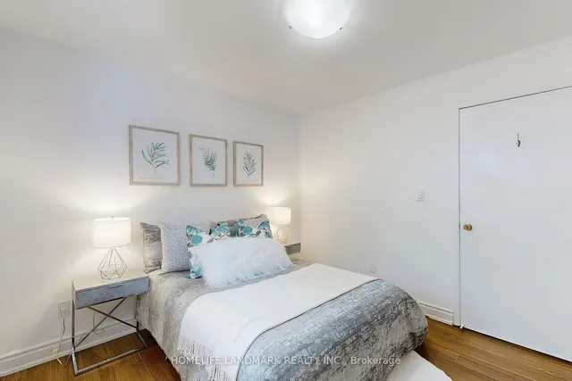 Additional image 22 of 183 Edmonton Dr