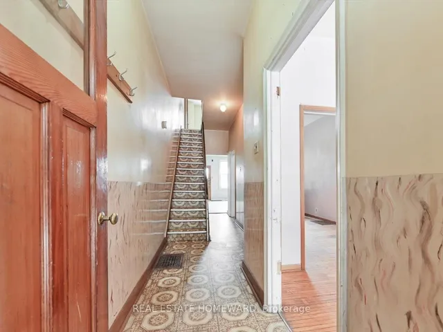 Additional image 2 of 249 Manning Ave