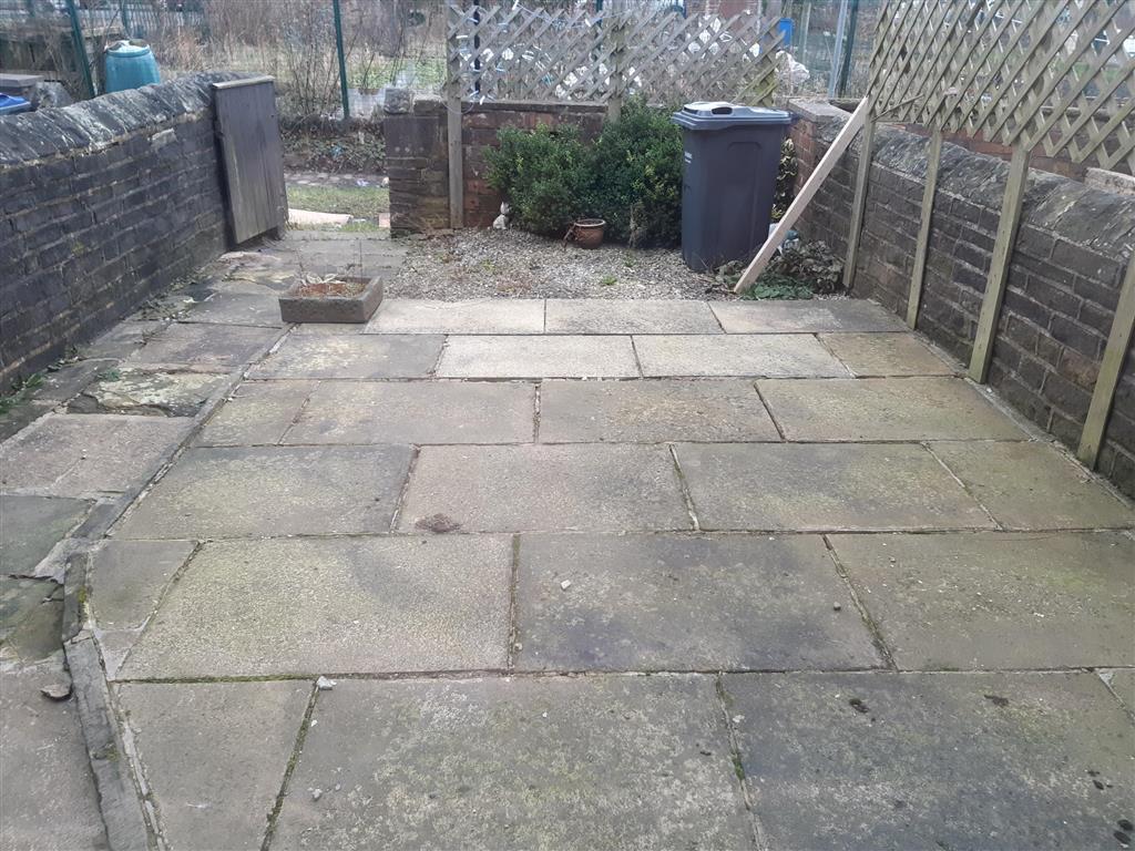 Additional image 13 of Hatfield Road, BRADFORD