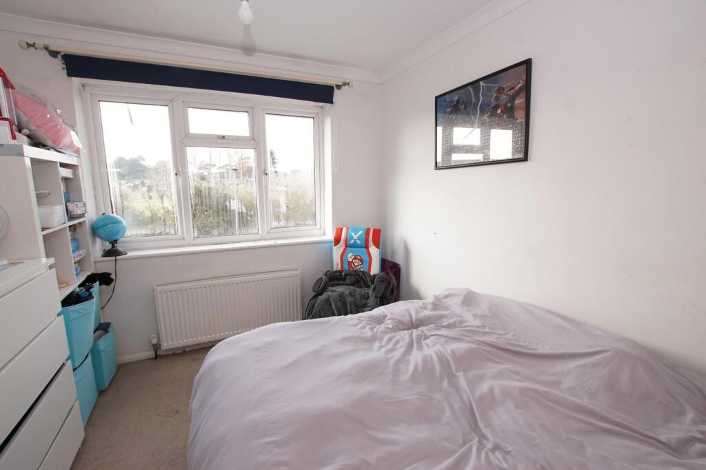 Additional image 11 of Thackeray Close, Eastbourne