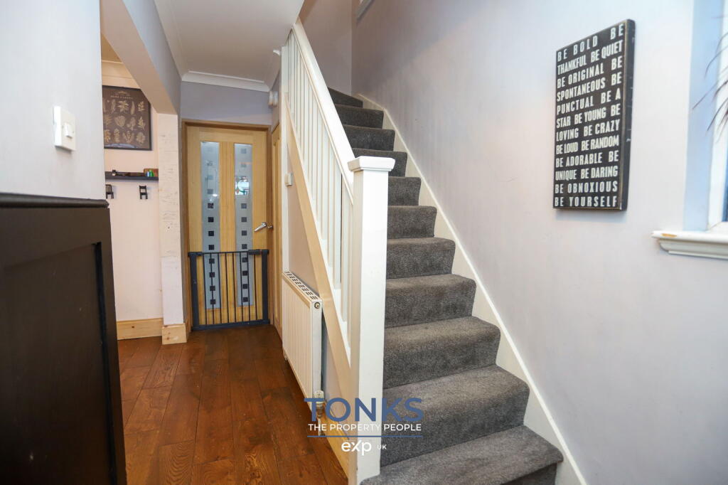 Additional image 14 of Kenilworth Road, Oldbury, B68 0ND