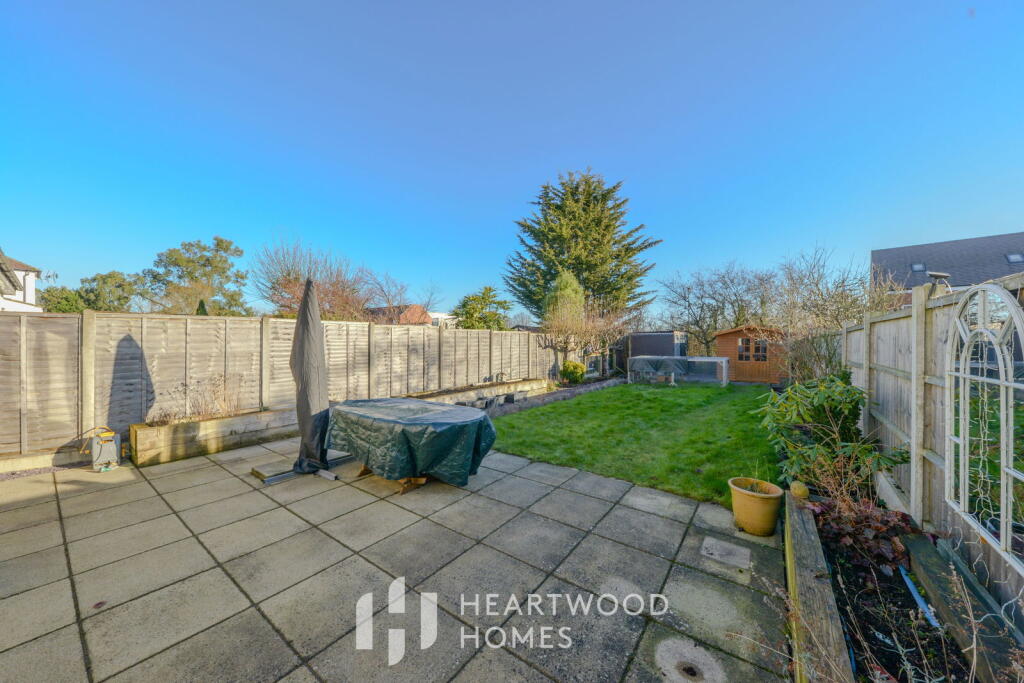 Additional image 17 of Oakwood Drive, St. Albans, AL4 0XD