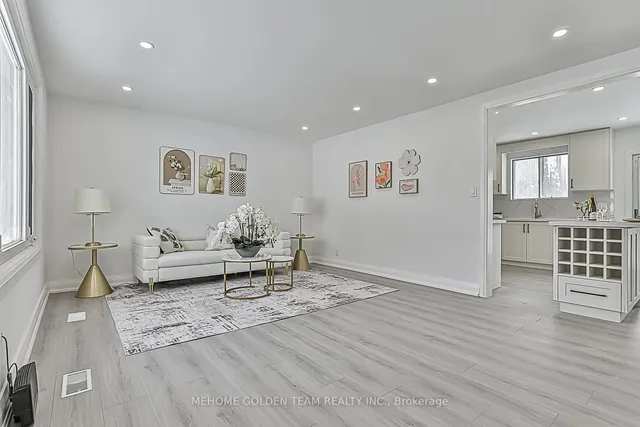 Additional image 8 of 88 Castle Hill Dr