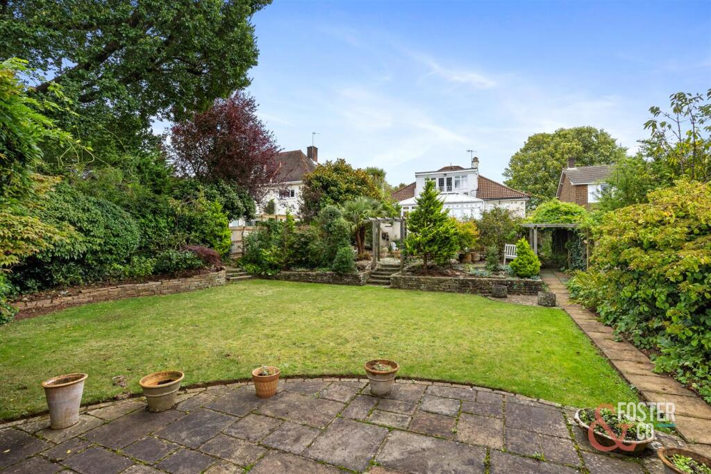 Additional image 23 of Dyke Road, Hove