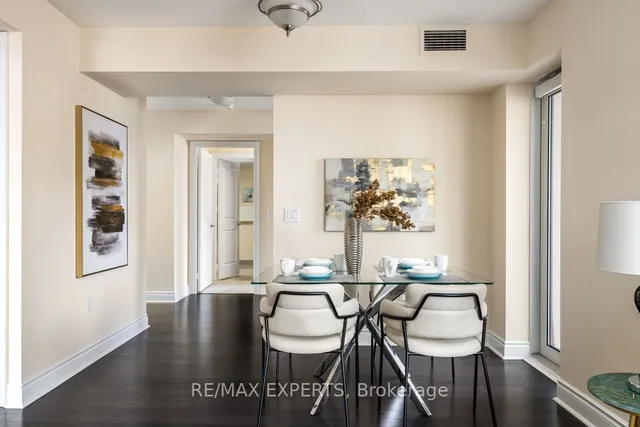 Additional image 11 of 500 Doris Ave Unit 1426