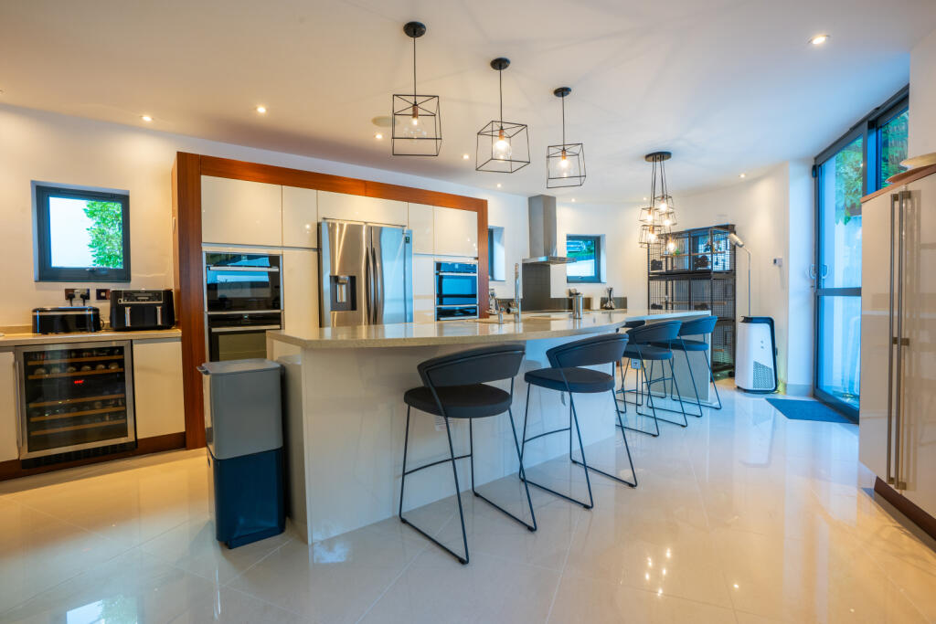 Additional image 7 of Brudenell Avenue, Poole, Dorset, BH13