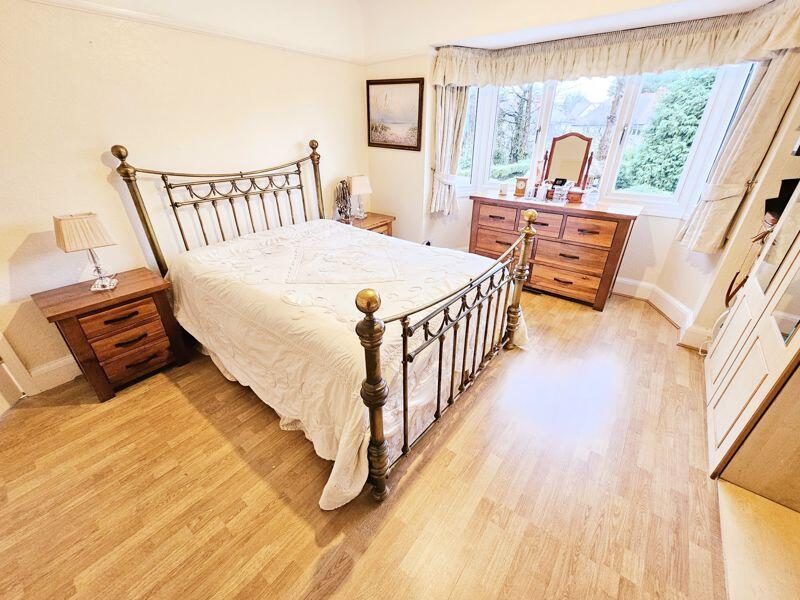 Additional image 33 of Orchard Road, Erdington, Birmingham, B24 9JL