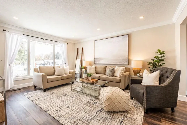 Additional image 8 of 4307 LONGMOOR Dr