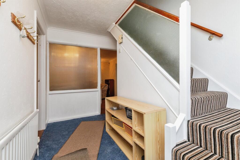 Additional image 5 of Brookside Drive, Frampton Cotterell, Bristol