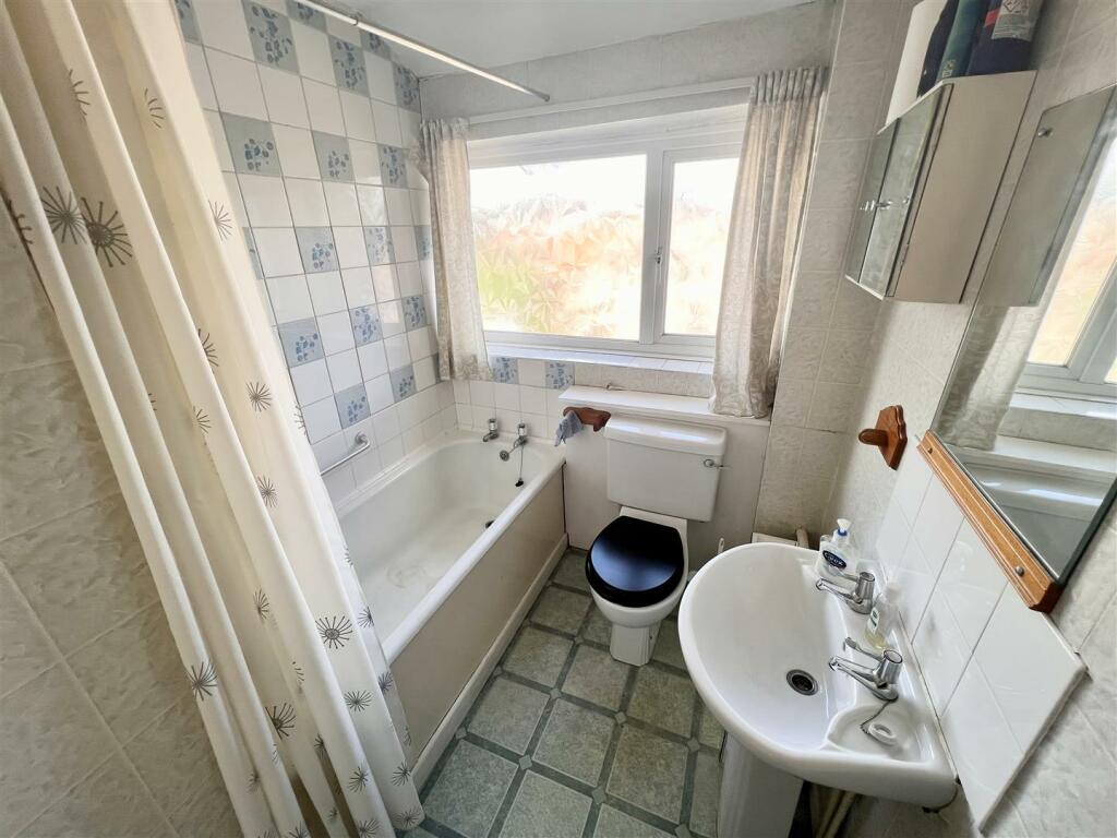 Additional image 9 of Rydal Way, Hall Green, Birmingham