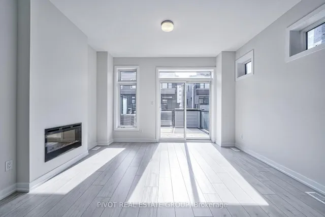 Additional image 21 of 138 Brockley Dr