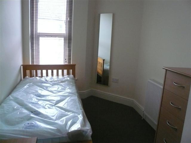 Additional image 7 of CORONATION AVENUE, FISHPONDS