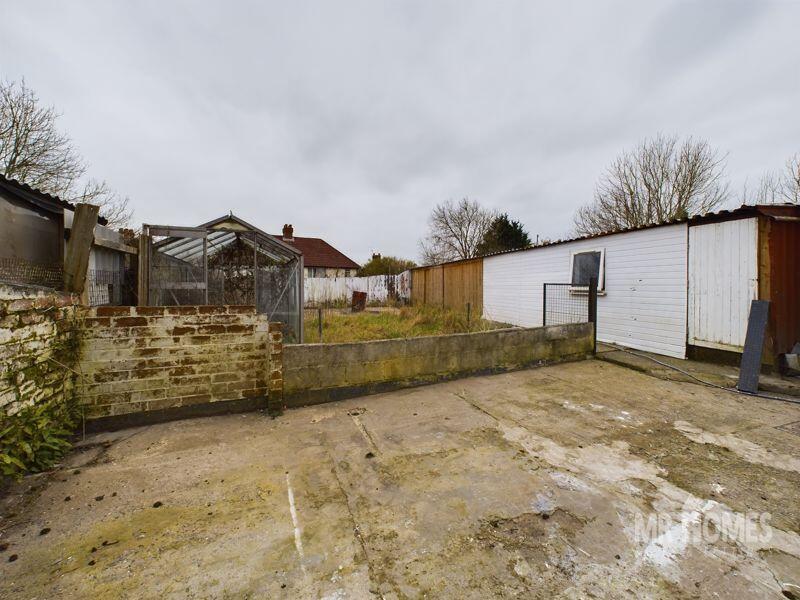 Additional image 12 of Archer Road, Ely, Cardiff CF5 4FQ
