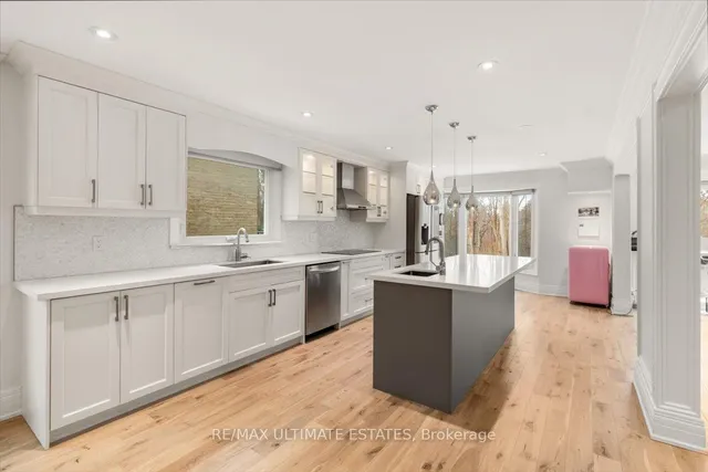 Additional image 11 of 474 Hidden Tr