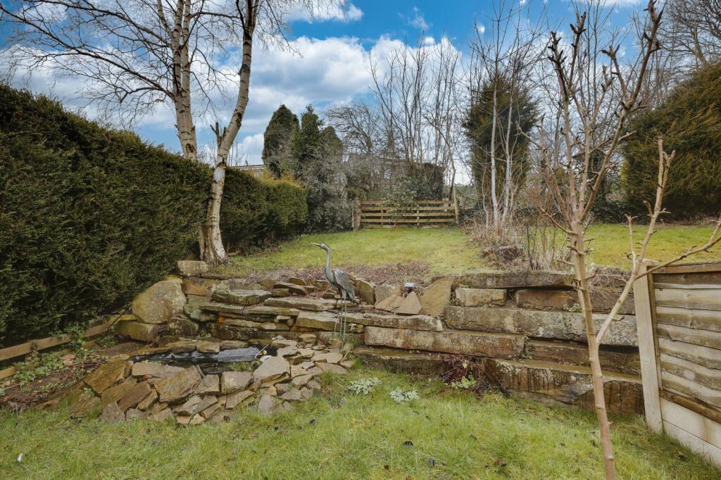 Additional image 12 of Lichfield Mount, Bradford, West Yorkshire, BD2