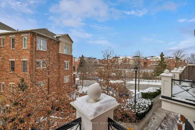 Additional image 15 of 15 Hays Blvd Unit 10