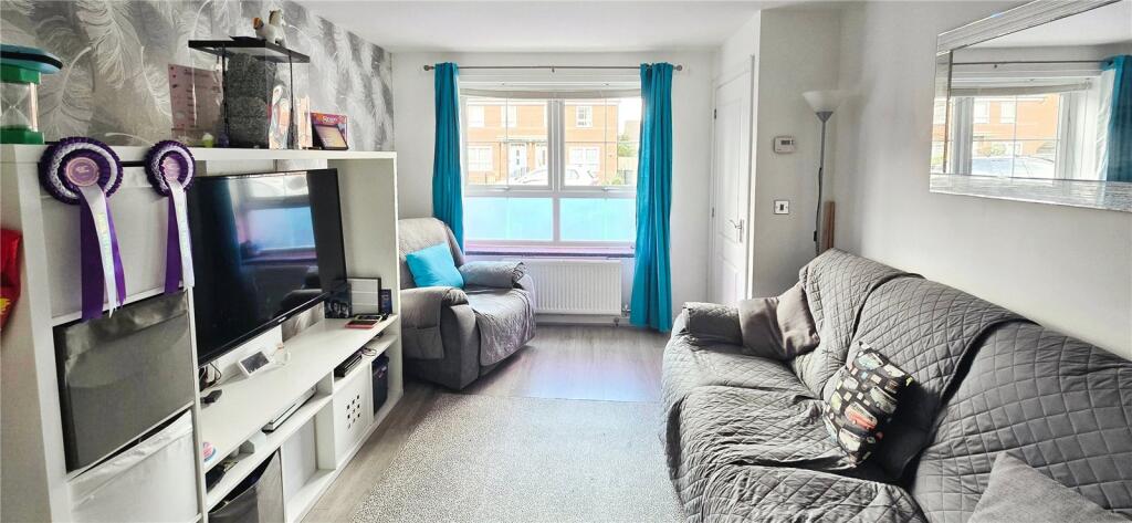 Additional image 8 of Heathside Drive, Kings Norton, Birmingham