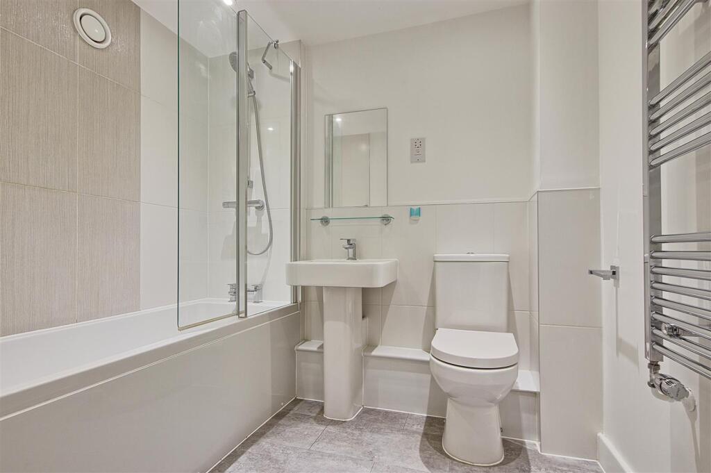 Additional image 7 of Newmarket Road, Cambridge