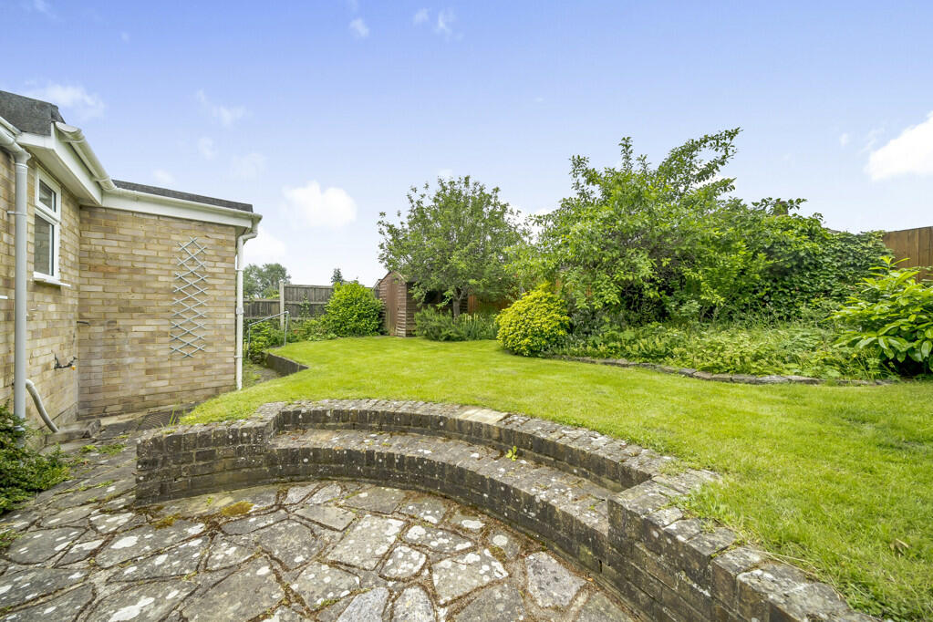 Additional image 6 of Wistaria Close, Orpington