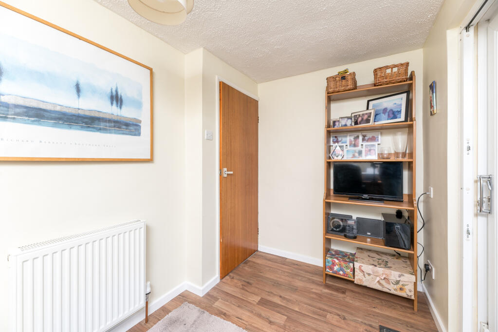 Additional image 16 of Stapper Green, Wilsden, West Yorkshire, BD15