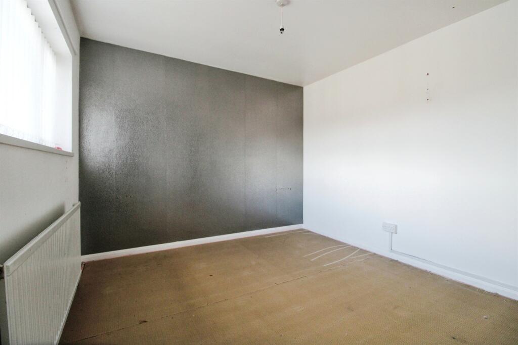 Additional image 8 of Llanrumney Avenue, Llanrumney, CARDIFF