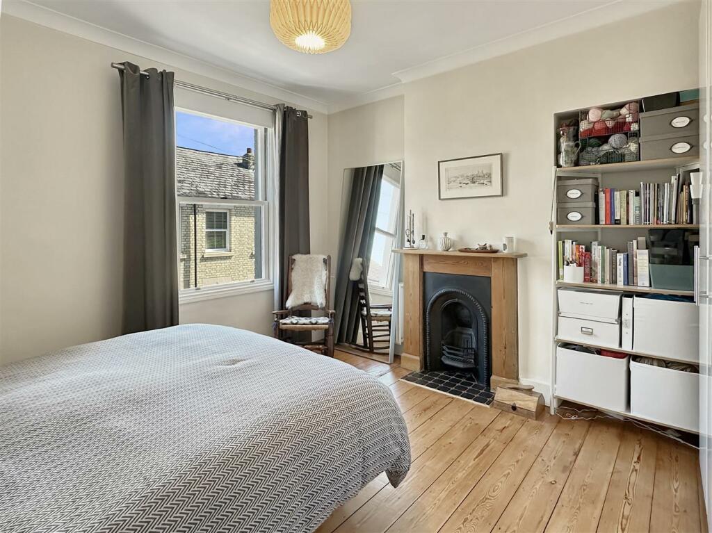 Additional image 11 of Seymour Street, Cambridge