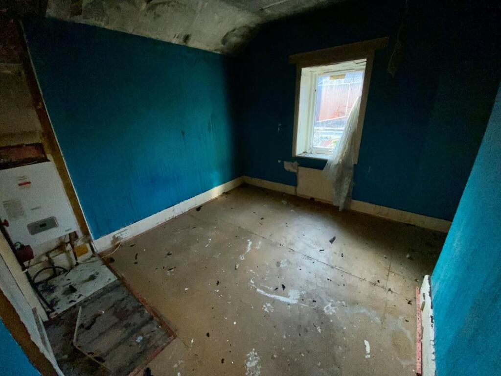 Additional image 10 of 119 - 121 Palmerston Road, Bournemouth, Dorset, BH1 4HP