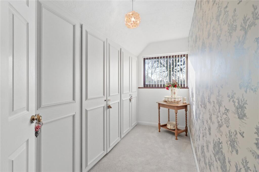 Additional image 14 of Lansdowne Way, Hailsham, East Sussex, BN27