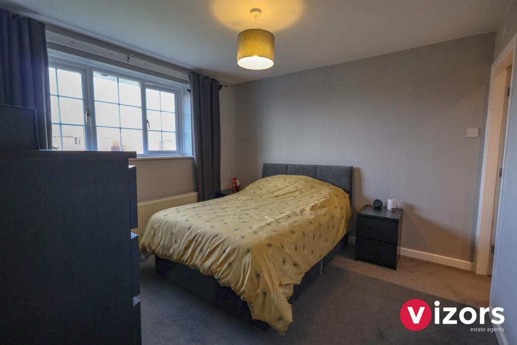 Additional image 10 of Hillmorton Close, Church Hill North, Redditch