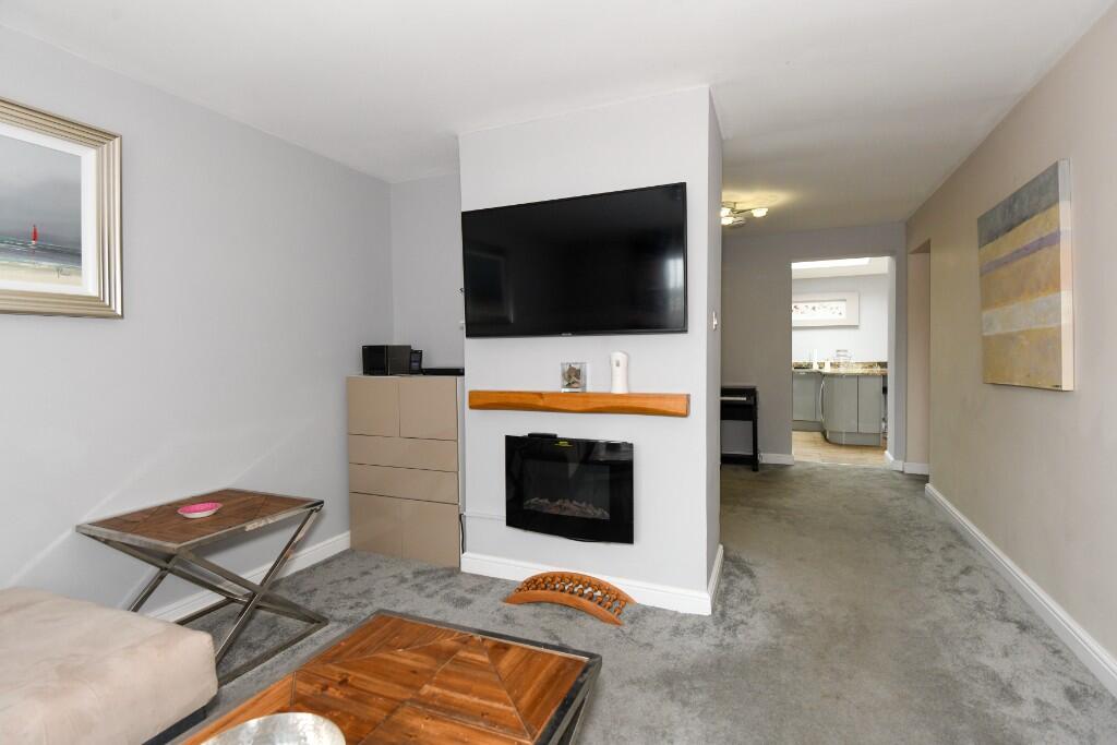 Additional image 3 of Southwick