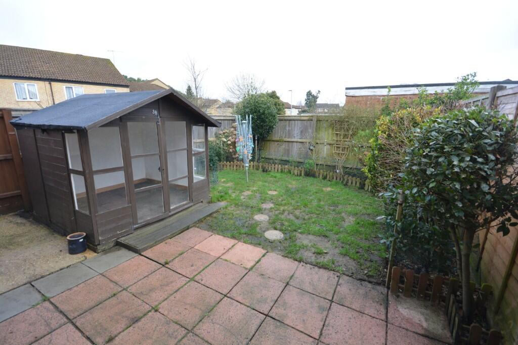 Additional image 2 of Redhoave Road, Canford Heath, Poole, Dorset, BH17
