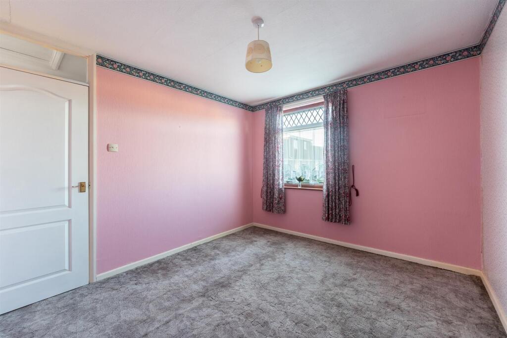 Additional image 12 of Dunster Crescent, Weston-Super-Mare - No Onward Chain