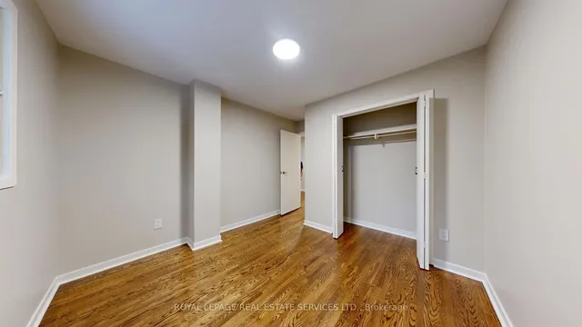 Additional image 27 of 26 Innisfree Crt