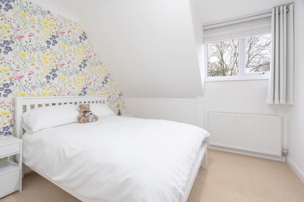 Additional image 15 of Station Road, Wilburton, CB6