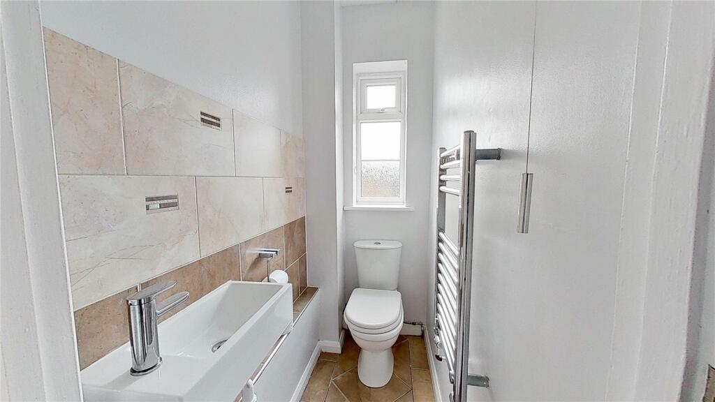 Additional image 6 of The Grovelands, Lancing, West Sussex, BN15