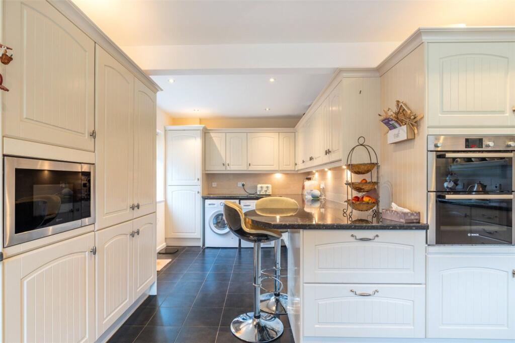 Additional image 8 of Delph Road, Merley, Wimborne, Dorset, BH21