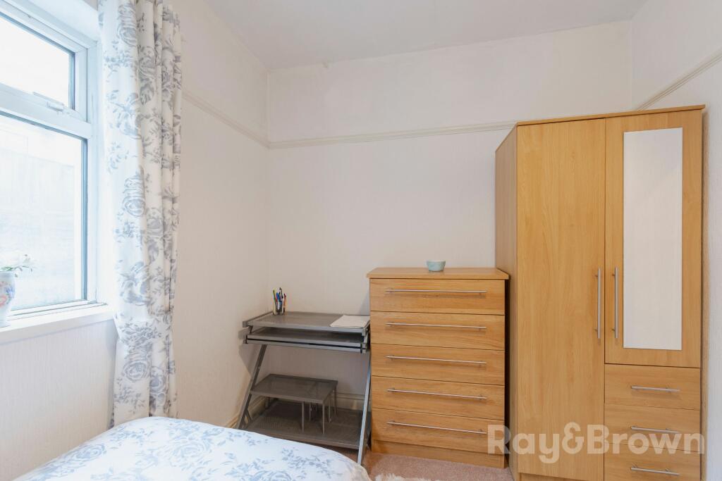 Additional image 29 of Manor Way, Cardiff