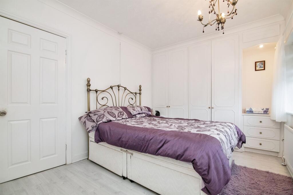 Additional image 8 of Peak House Road, BIRMINGHAM