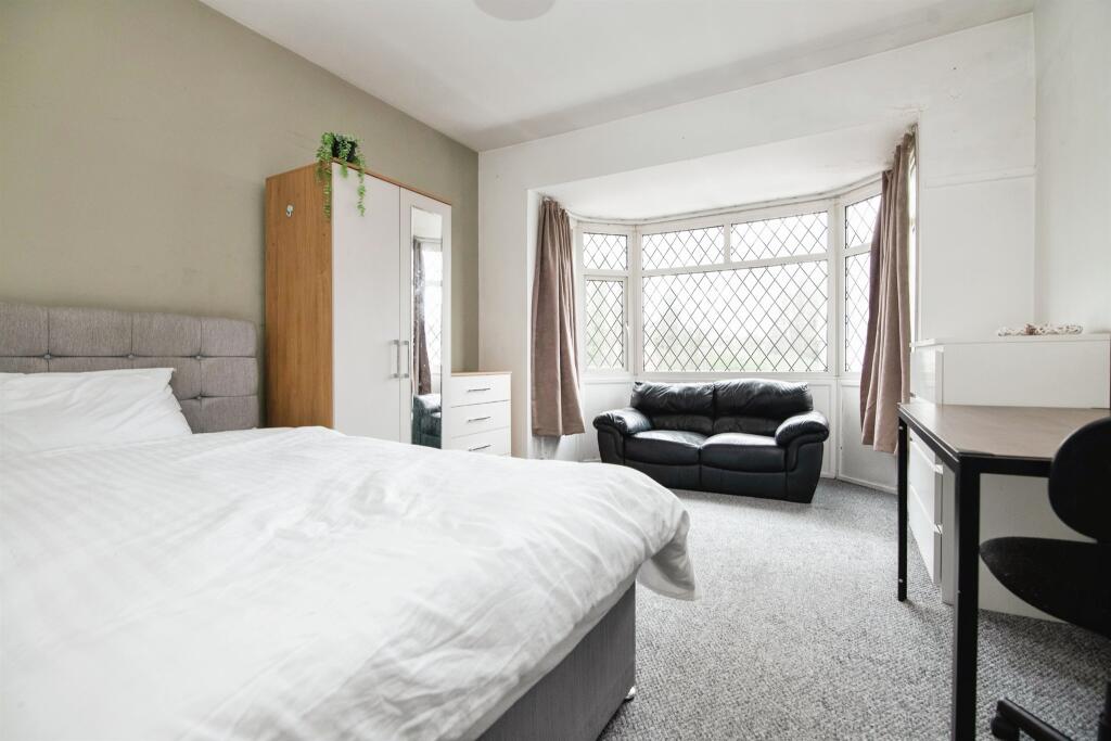 Additional image 9 of Portland Road, Birmingham