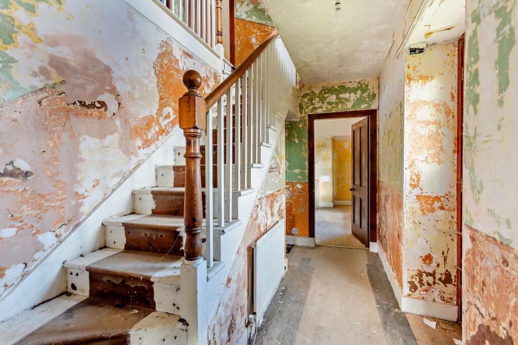 Additional image 7 of Glass, Huntly, Aberdeenshire