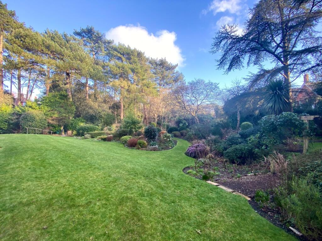 Additional image 25 of Farrington, 54 West Cliff Road, Bournemouth, BH4