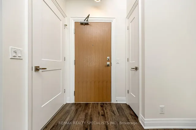 Additional image 6 of 1105 Leger Way Unit 602