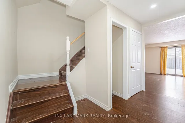 Additional image 19 of 49 Tulip Dr